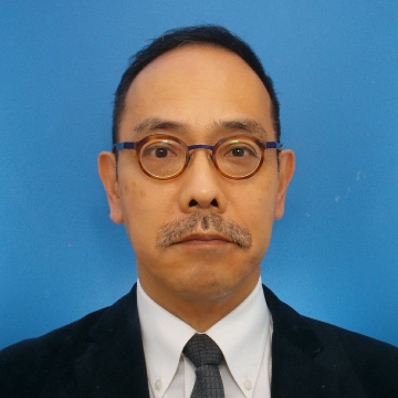 石塚 直樹