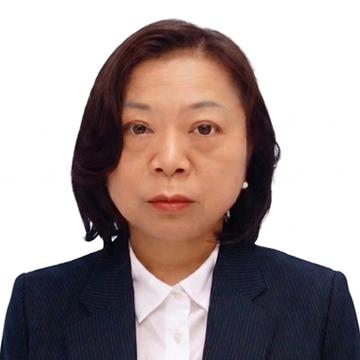 森 由希子