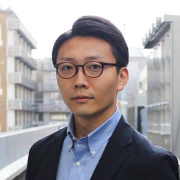 齊藤 健一